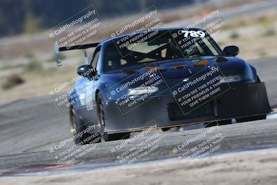 media/Oct-18-2025-Speed Ventures (Sat) [[8b3b7cf525]]/Green/Session 3 (Sunset)/